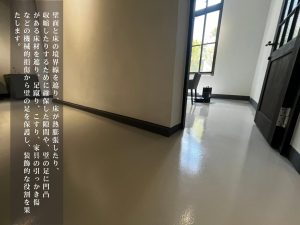 495332505_668409459151364_5705264826103683370_n